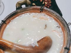 -云晓光头烧烤吧(盛夏店)