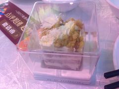 -21cake廿一客蛋糕