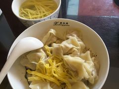 -熙盛源(滨湖万达店)