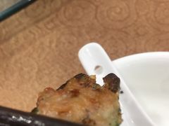 -长润·濑尿烧鹅