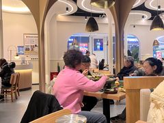 -mango tree芒果树泰国餐厅(青岛万象城店)