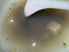 -渔码头食府(蓬莱阁店)