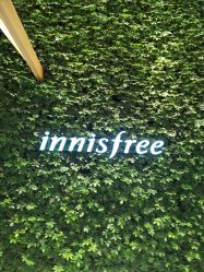 -悦诗风吟innisfree