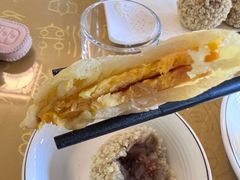 -膳和缘炒鸡店(南门路店)
