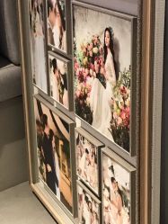 -艺匠摄影ARTIZ STUDIO(南京店)