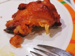 -比格比萨自助(花园路店)