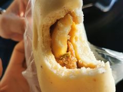 肉龙-小闺女儿肉龙(西湖道店)