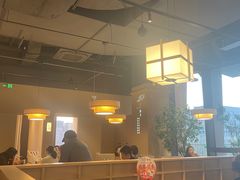 -金鼎轩(鸟巢北辰荟店)