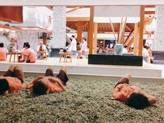 -天沐温泉(抚顺店)