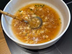 -味莊餐厅(康庄南街店)