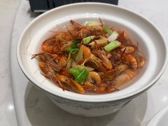 -丁老爷子苏香圆