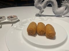 -誉珑轩