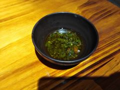 -盛天毛血旺非遗美食(观音桥店)