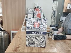 -霸王茶姬(正佳广场店)