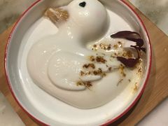 -京华烟云·北京烤鸭(领展购物广场·中关村店)