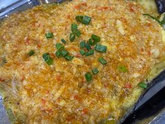 -527烧烤·龙虾·精酿酒(小石城美乐城店)