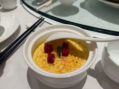 焦糖布丁-张生记(丁香国际店)