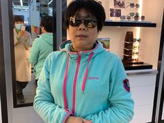 -山姆会员商店(杨桥西路店)