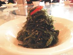 -聚宝渔港.五钻酒家(上地店)