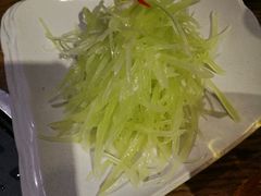 -三人行骨头王火锅(长寿店)