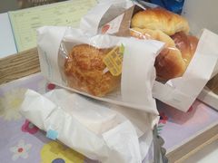 -味多美蛋糕(潘家园店)