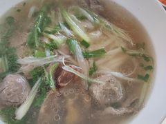 越南火车头-SUSU·苏苏(四合院创始店)