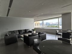 -震旦博物馆·A Cafe