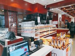 -老鼎丰(靖宇街总店)