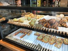 -Top Impression Bakery Wolli Creek
