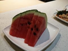 -海底捞火锅(佳兆业广场店)