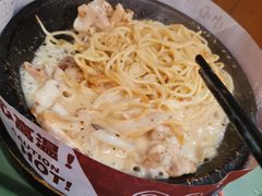 -胡椒厨房(学府凯德店)