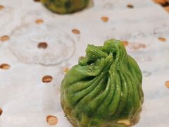 -苏小柳点心·手作小笼包(浦东嘉里城分院)