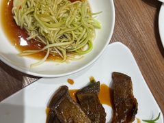 -鼎泰丰(SKP店)