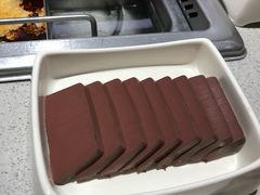 -海底捞火锅(大融城店)