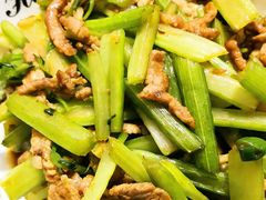 -天鹅到家·保姆月嫂育儿嫂(南开店)