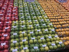 -果蔬好(江南赋店)