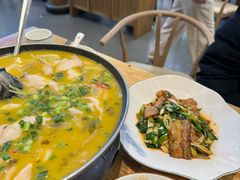 -盘飧市(春熙路店)