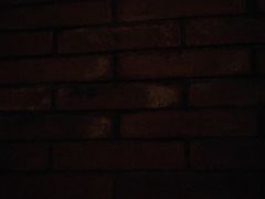 -Orangutan Bunker猩猩地堡酒吧(兰桂坊店)