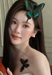 -乐派诗婚纱摄影