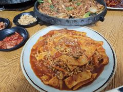 -妈妈手(山大总店)