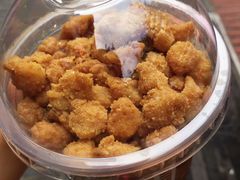 超多糍粑-甜心闲生传统手工冰粉(奎星楼店)