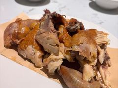 -关东小磨东北菜(漕河泾印象城店)