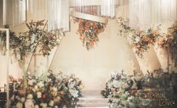 点击看大图 -久久婚礼