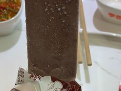 -李想大虾(吾悦广场店)