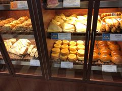 -都恩客(高岛屋百货店)