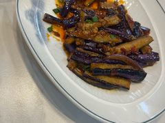 -苏湘小馆·不做预制菜(青年公社店)