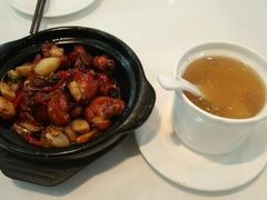 -零度空间·台湾小馆(五道口购物中心店)
