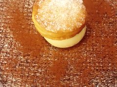 -K·Kitchen KK牛扒厨房(江南西店)