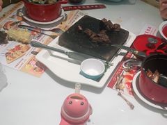 -杯子红牛排(创意产业园店)