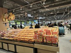 -证大大拇指广场(芳甸路店)